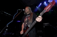 SODOM